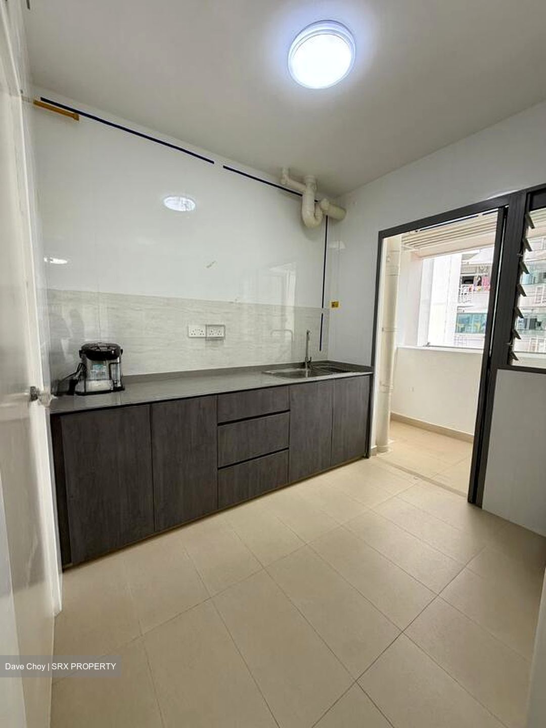 Blk 31 Skyresidence @ Dawson (Queenstown), HDB 3 Rooms #515294171